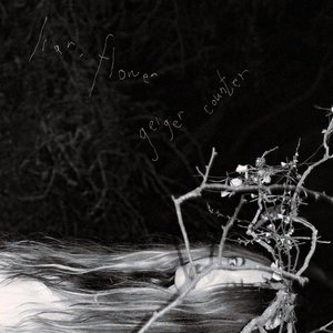 Drink Me — Queen Adreena | Last.fm Drink Me — Queen Adreena | Last.fm