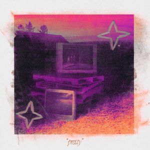 Pretty - Single