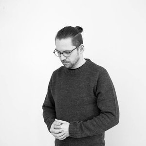 Josh Roa 的头像