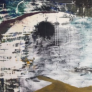 Anomaly I [Explicit]