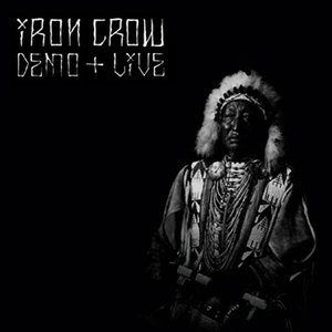 Demo + Live