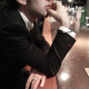 derpippo 的头像