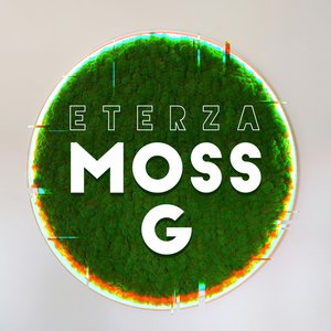 Moss G