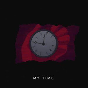 My Time