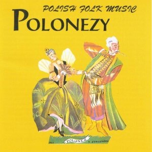 Polonezy  - Polish Folk Music