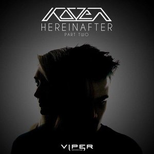 Hereinafter, Pt. 2 - Single