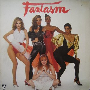 Fantasm