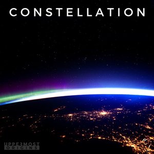 Constellation