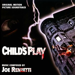 Child's Play