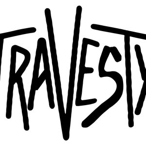 Travesty 的头像