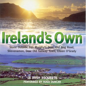 Ireland's Own