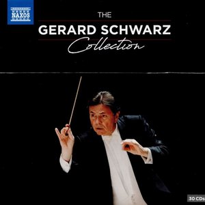 The Gerard Schwarz Collection