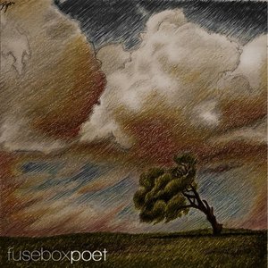 Fusebox Poet