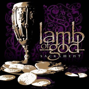 Sacrament (15th Anniversary Edition)
