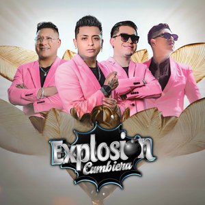 Avatar for Explosión Cumbiera