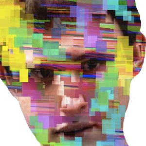 Hudson Mohawke & Cans 的头像