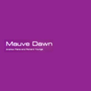 Mauve Dawn