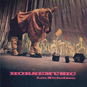 Horsemusic