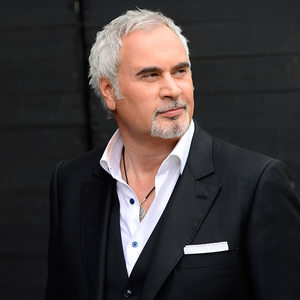 Valery Meladze