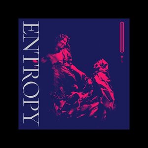 entropy