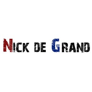 Nick De Grand 的头像