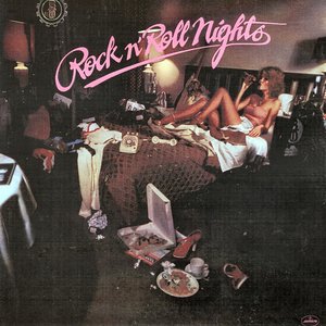 Bachman-turner Overdrive - Rock`n`Roll Nights Lyrics - Zortam Music