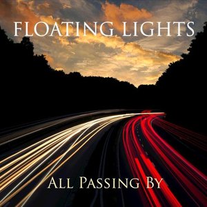 All Passing By