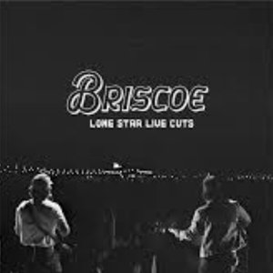 Lone Star Live Cuts