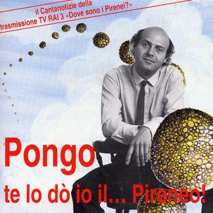 Te Lo Do Io Il Pireneo