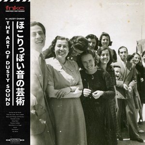 The Art of Dusty Sound Vol. 2