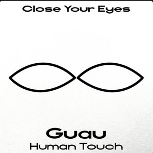 Human Touch