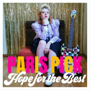 Hope for the Best