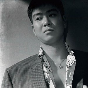 Yujiro Ishihara için avatar