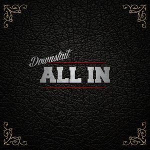 All In - Single