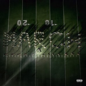 MARCH [Clean] [Clean]