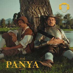 PANYA