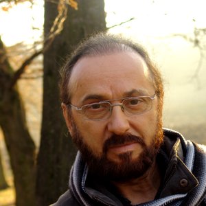 Аватар для Tamás Gábor