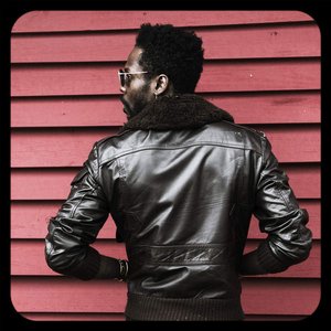 Steady - Single