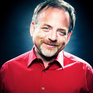 Marc Shaiman photo provided by Last.fm