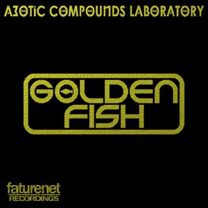 Golden Fish