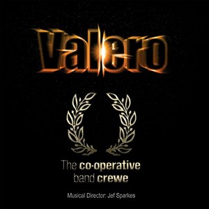 Valero