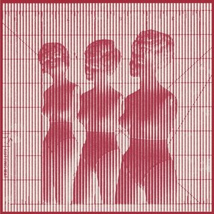 Model Head // Evil Twin