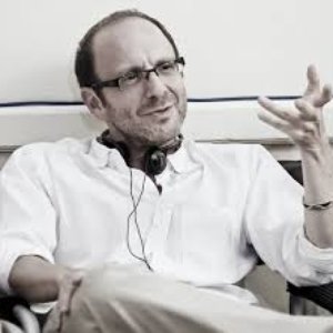 Avatar for Lonny Price