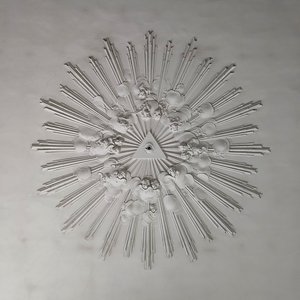 Organ Fodder EP
