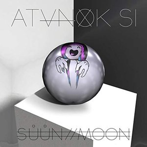 Suun/Moon