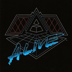 Avatar for Daft Derek