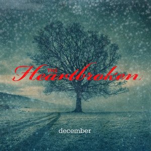 December - Single