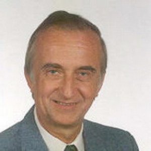 Árpád Balázs 的头像