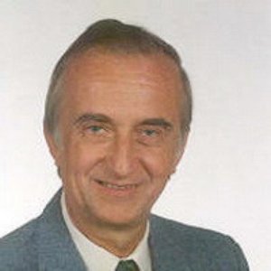 Avatar for Árpád Balázs