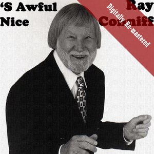 'S Awful Nice (Digitally Re-mastered)